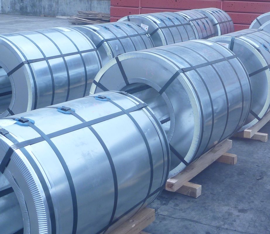 Mat Renk Kapli Celik Bobin Aluminyum Levha Bobin Boyutu 0 15 1 5mm 600 1250mm