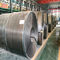 Sıcak Haddelenmiş Rulo Çelik Q345 0.13mm-20mm AISI DIN CR Çelik Rulo
