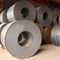 Genişlik 0.6m-3m Karbon Çelik Rulo Sıcak Haddelenmiş Çelik Rulo SS400