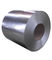 ASTM JIS Boyalı Galvanizli Çelik Rulolar SGCC CGCC DX51D Gi Çelik Rulolar