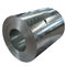 600mm-1500mm Sıcak Haddelenmiş Galvanizli Çelik Rulo PPGI GL PPGL Çelik Rulo