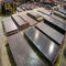 12m ASTM A36 Sac 0.5mm-100mm Karbon Yapısal Çelik Levha