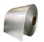1250mm Aluzinc Galvalume Çelik Rulo Az150 Sıcak Daldırma Galvalume Çelik Rulo