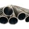Karbon Çelik Boru Dikişsiz Karbon Çelik Boru ASTM A519 1026 Dom Boru Honlu Silindir Boru