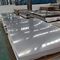 ASTM Sıcak Haddelenmiş Paslanmaz Çelik Levha A240 SS 0.5mm Sac 304 201 430