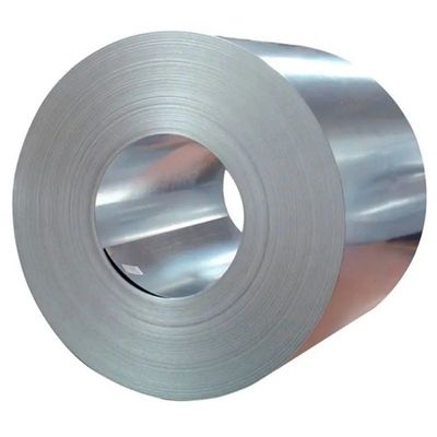 1800mm 2000mm Ayna Cilalı Paslanmaz Çelik SS Bobin 304 1.5mm Kalın