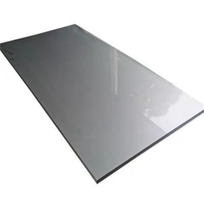 ASTM Sıcak Haddelenmiş Paslanmaz Çelik Levha A240 SS 0.5mm Sac 304 201 430